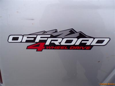 2011 GMC Canyon SLE-1 - Photo 15 - Stockton, CA 95205