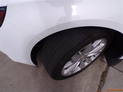 2016 Chevrolet Impala LT   - Photo 11 - Stockton, CA 95205