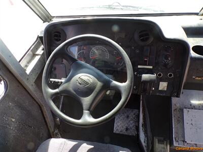 2009 Workhorse W42   - Photo 28 - Stockton, CA 95205
