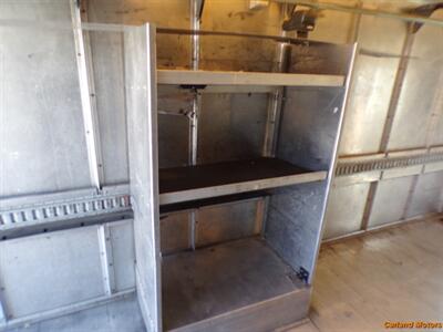 2009 Workhorse W42   - Photo 25 - Stockton, CA 95205