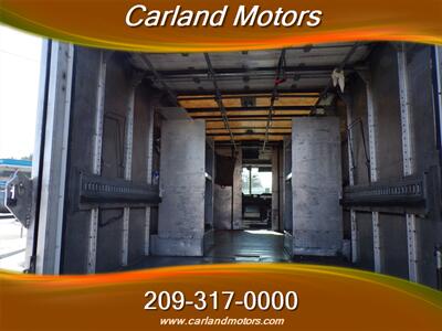 2009 Workhorse W42   - Photo 20 - Stockton, CA 95205