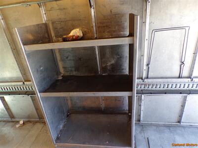 2009 Workhorse W42   - Photo 24 - Stockton, CA 95205