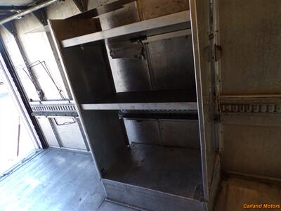 2009 Workhorse W42   - Photo 22 - Stockton, CA 95205