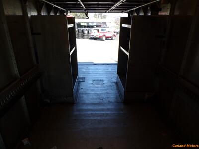 2009 Workhorse W42   - Photo 26 - Stockton, CA 95205