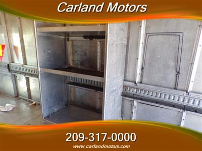 2009 Workhorse W42   - Photo 23 - Stockton, CA 95205