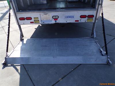 2009 Workhorse W42   - Photo 18 - Stockton, CA 95205