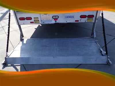 2009 Workhorse W42   - Photo 18 - Stockton, CA 95205