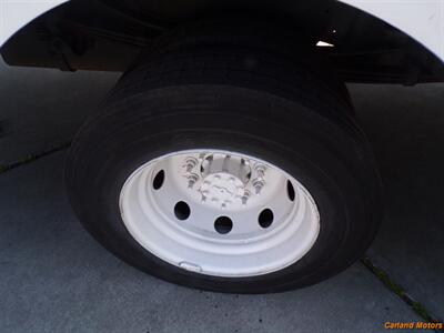 2009 Workhorse W42   - Photo 9 - Stockton, CA 95205