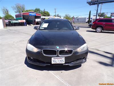 2015 BMW 3 Series 328i xDrive - Photo 3 - Stockton, CA 95205