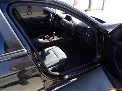 2015 BMW 3 Series 328i xDrive - Photo 26 - Stockton, CA 95205