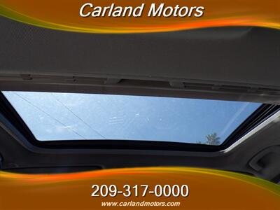 2015 BMW 3 Series 328i xDrive - Photo 21 - Stockton, CA 95205