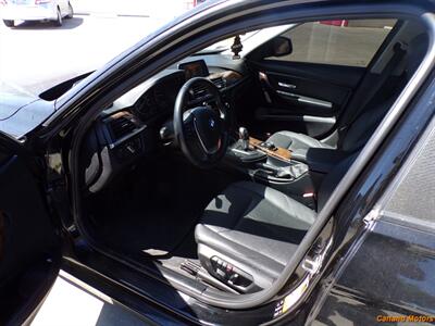 2015 BMW 3 Series 328i xDrive - Photo 14 - Stockton, CA 95205