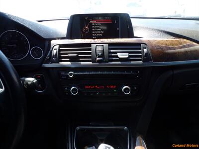 2015 BMW 3 Series 328i xDrive - Photo 18 - Stockton, CA 95205