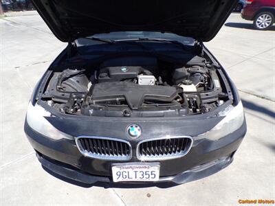2015 BMW 3 Series 328i xDrive - Photo 12 - Stockton, CA 95205