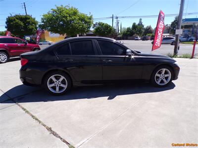 2015 BMW 3 Series 328i xDrive - Photo 9 - Stockton, CA 95205