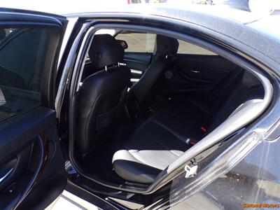2015 BMW 3 Series 328i xDrive - Photo 15 - Stockton, CA 95205