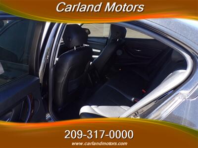 2015 BMW 3 Series 328i xDrive - Photo 14 - Stockton, CA 95205
