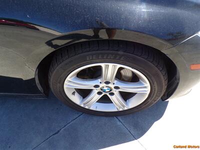 2015 BMW 3 Series 328i xDrive - Photo 10 - Stockton, CA 95205