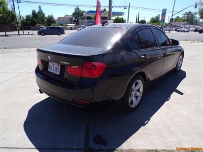 2015 BMW 3 Series 328i xDrive - Photo 8 - Stockton, CA 95205