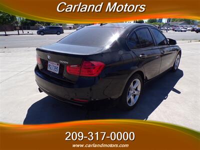 2015 BMW 3 Series 328i xDrive - Photo 7 - Stockton, CA 95205