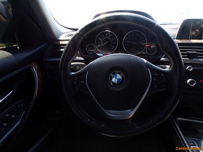2015 BMW 3 Series 328i xDrive - Photo 20 - Stockton, CA 95205