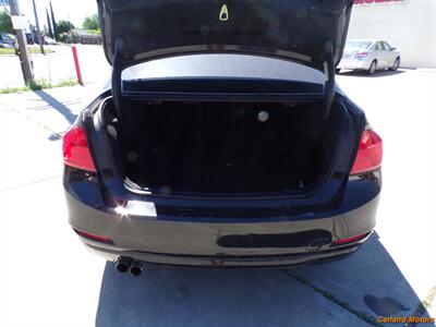 2015 BMW 3 Series 328i xDrive - Photo 23 - Stockton, CA 95205