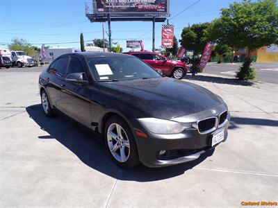 2015 BMW 3 Series 328i xDrive - Photo 4 - Stockton, CA 95205