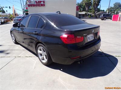 2015 BMW 3 Series 328i xDrive - Photo 6 - Stockton, CA 95205