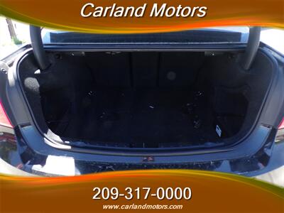 2015 BMW 3 Series 328i xDrive - Photo 23 - Stockton, CA 95205