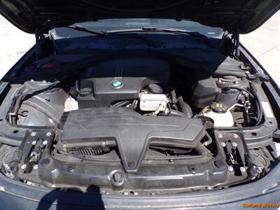 2015 BMW 3 Series 328i xDrive - Photo 13 - Stockton, CA 95205