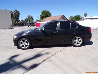 2015 BMW 3 Series 328i xDrive - Photo 5 - Stockton, CA 95205