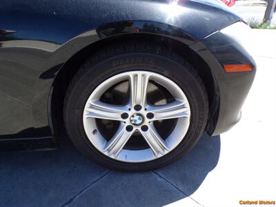 2015 BMW 3 Series 328i xDrive - Photo 11 - Stockton, CA 95205