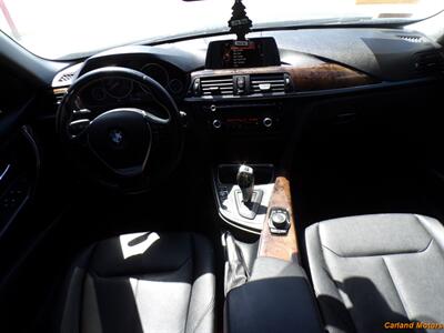 2015 BMW 3 Series 328i xDrive - Photo 17 - Stockton, CA 95205