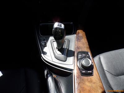 2015 BMW 3 Series 328i xDrive - Photo 19 - Stockton, CA 95205