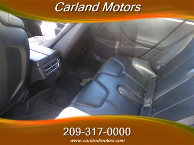 2013 Tesla Model S 85   - Photo 20 - Stockton, CA 95205