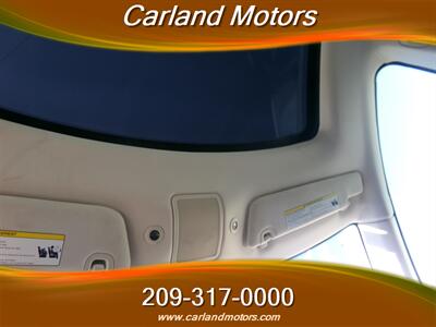 2013 Tesla Model S 85   - Photo 18 - Stockton, CA 95205