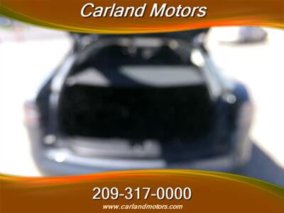 2013 Tesla Model S 85   - Photo 9 - Stockton, CA 95205