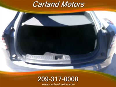 2013 Tesla Model S 85   - Photo 8 - Stockton, CA 95205