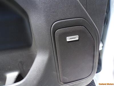 2019 Chevrolet Silverado 1500 LTZ Z71 Lifted 37” tires   - Photo 22 - Stockton, CA 95205