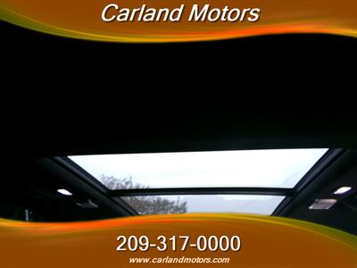 2021 Cadillac Escalade ESV Sport   - Photo 28 - Stockton, CA 95205