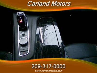 2021 Cadillac Escalade ESV Sport   - Photo 42 - Stockton, CA 95205