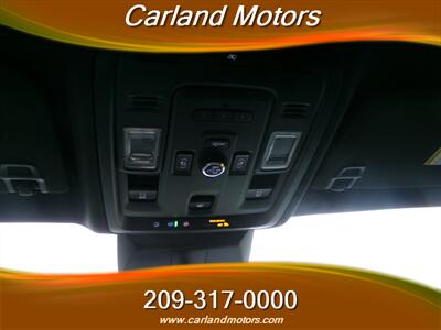 2021 Cadillac Escalade ESV Sport   - Photo 43 - Stockton, CA 95205