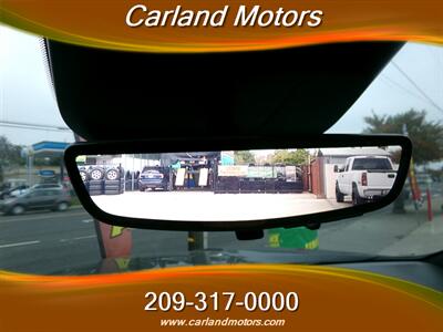 2021 Cadillac Escalade ESV Sport   - Photo 41 - Stockton, CA 95205