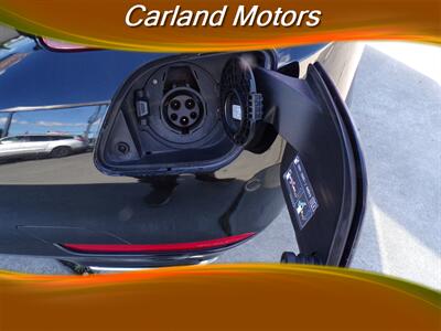 2017 Mercedes-Benz S 550e   - Photo 27 - Stockton, CA 95205