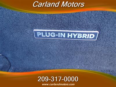 2017 Mercedes-Benz S 550e   - Photo 26 - Stockton, CA 95205