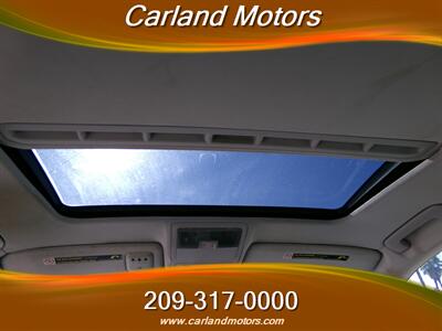 2005 Audi allroad quattro - Photo 14 - Stockton, CA 95205