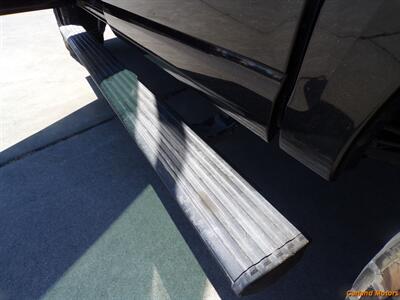 2011 Lincoln Navigator Ultimate L - Photo 13 - Stockton, CA 95205