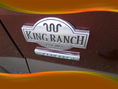 2016 Ford F-150 King Ranch   - Photo 23 - Stockton, CA 95205