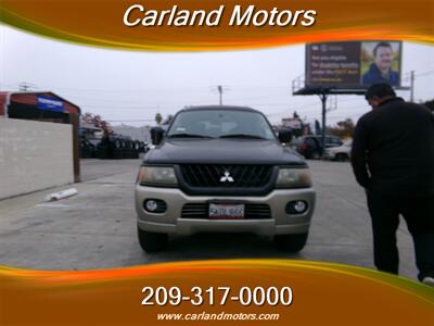 1993 Ford E-Series Van E-350 Passenger   - Photo 30 - Stockton, CA 95205