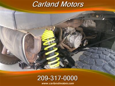 2020 POLARIS GENERAL 1000 PREMIUM EPS   - Photo 14 - Stockton, CA 95205